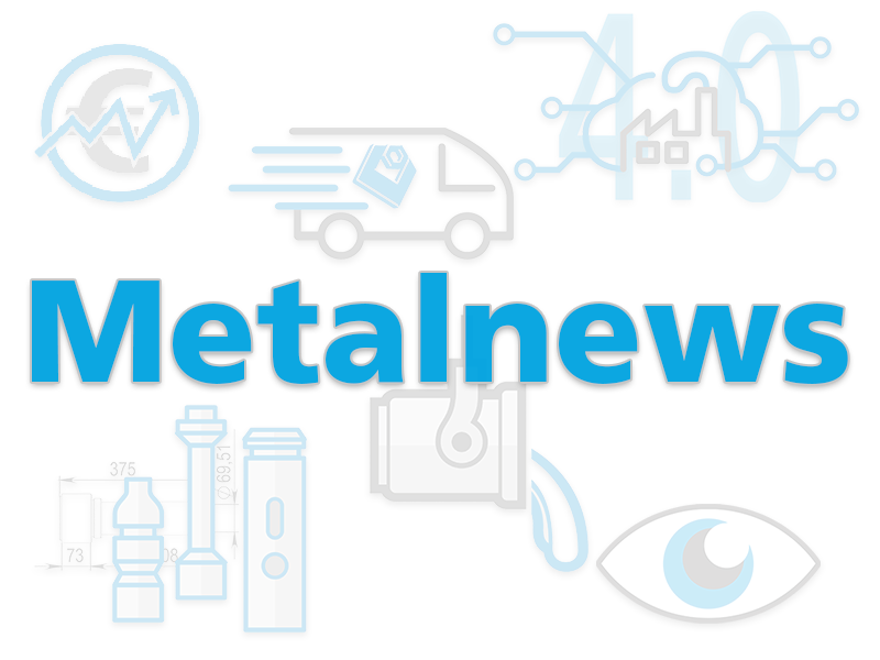 Brütsch/Rüegger Metals Update und Metal News
